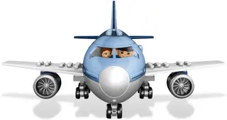 Airport