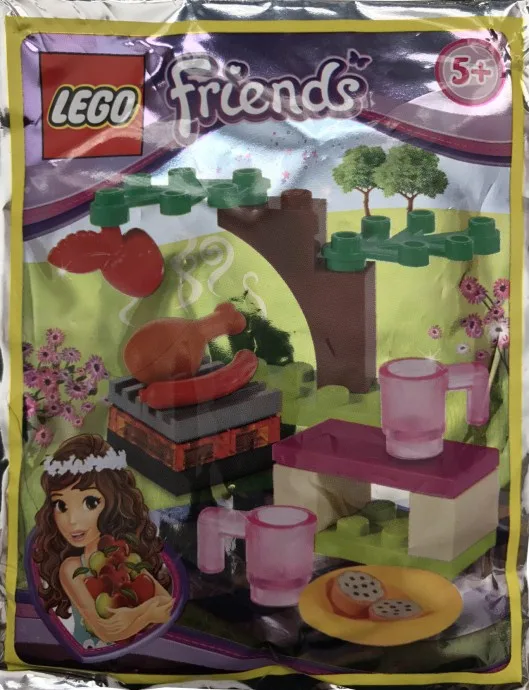Picnic Set