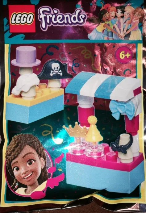 Kostüme kaufen