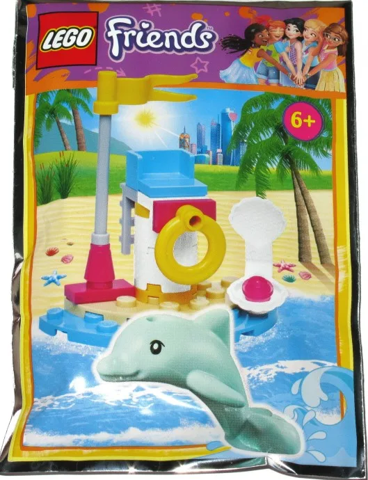 Delphin