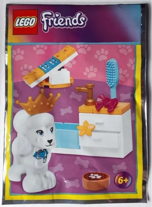 Hundesalon