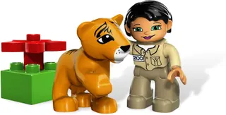 Animal Care