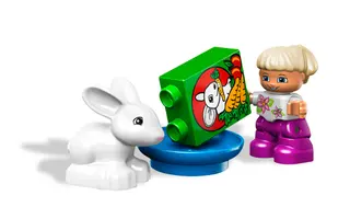 Pet Shop