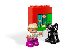 Pet Shop