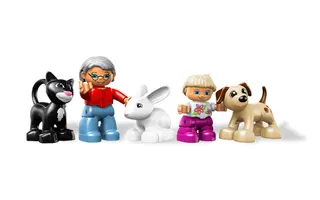 Pet Shop