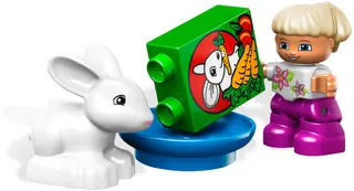 Pet Shop