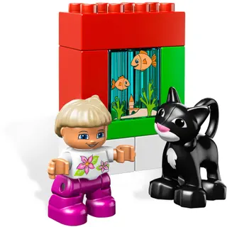 Pet Shop