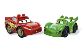 Tokyo Racing
