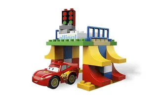 Tokyo Racing