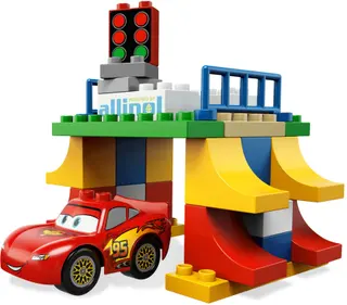 Tokyo Racing