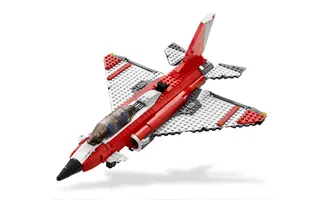 Sonic Boom