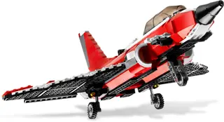 Sonic Boom