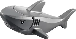 Deep Sea Starter Set