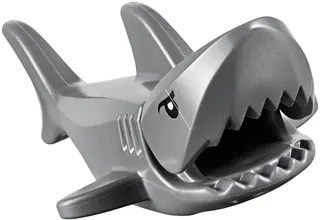 Deep Sea Submarine