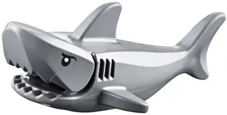 Deep Sea Helicopter