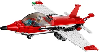 Airport Air Show