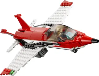 Airport Air Show
