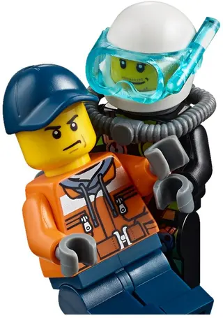 Fire Starter Set