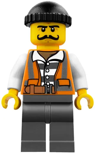Mobile Command Centre
