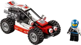 Buggy