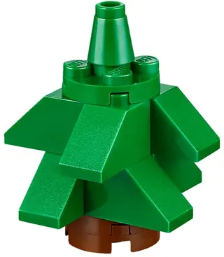 LEGO City Advent Calendar