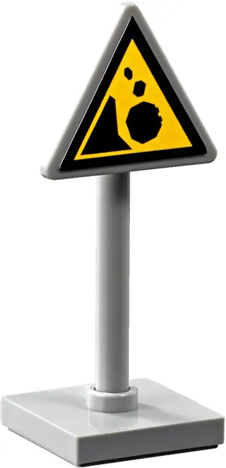 Achtervolging op onverharde weg