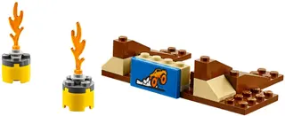 Monstertruck