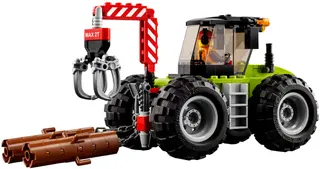 Bostrekker
