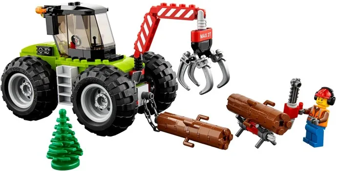 Bostrekker