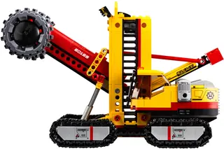Mining Experts Site
