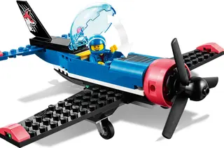Luftrennen