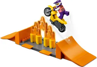 Stuntpark
