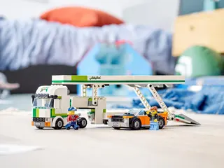 Autotransporter