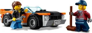 Autotransporter