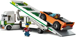 Autotransporter