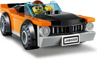 Autotransporter