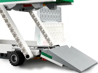 Autotransporter