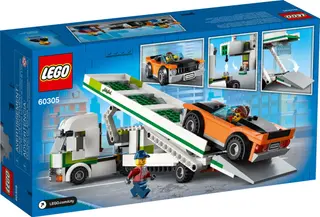 Autotransporter