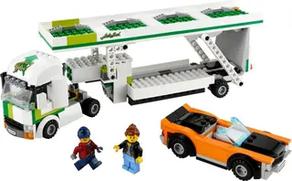 Autotransporter