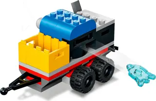 Feuerwehr