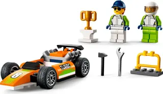 Raceauto