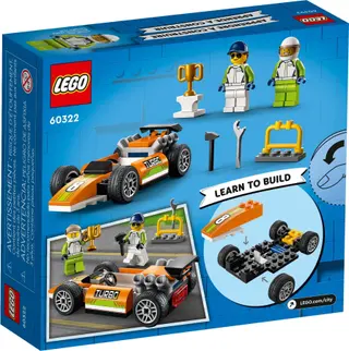 Raceauto