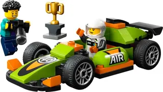Raceauto