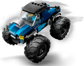 Monster Truck