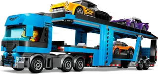 Autotransporter