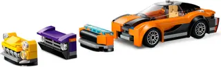 Autotransporter
