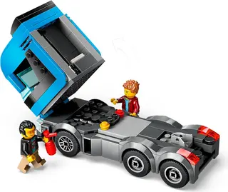 Autotransporter