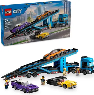 Autotransporter