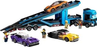 Autotransporter