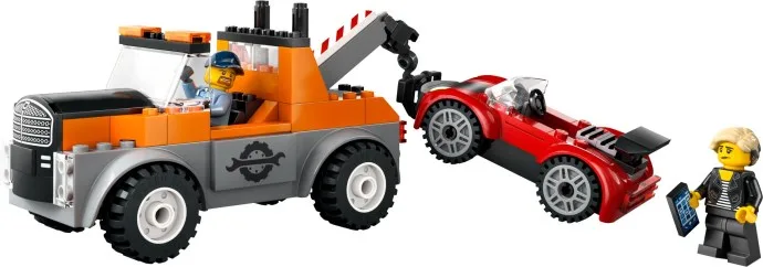 Sleepwagen